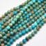 Natural Imperial Jasper Gemstones