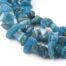 Apatite Chip Stones