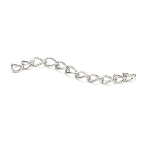 Adjustable Stainless Steel Chains