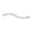 Adjustable Stainless Steel Chains