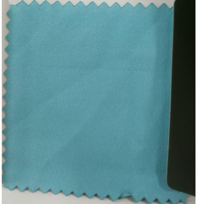 Jewellery Polishing cloth