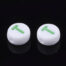 Alphabet T Letter Beads