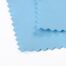 Jewellery cleaning cloth