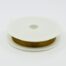 Gold Tiger Tail Wire