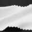 Jewellery Polishing cloth