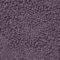 Matte Medium Purple Seed Beads
