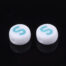 Alphabet S Letter Beads