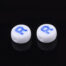 Alphabet R Letter Beads