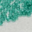 Light Sea Green Seed Beads