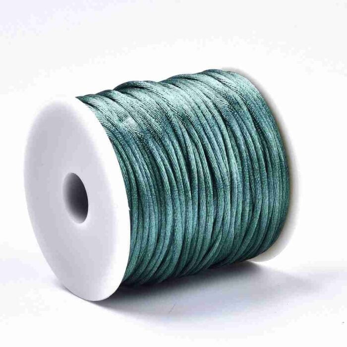 Quality Nylon Polyester string