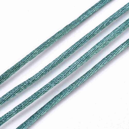 Quality Nylon Polyester string