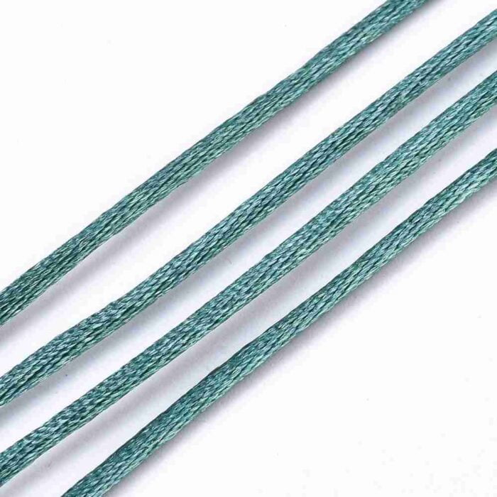 Quality Nylon Polyester string