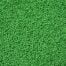 Matte Light Green Seed Beads