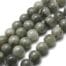 Dark Labradorite Gemstones