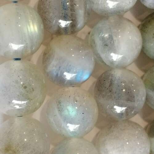 Gemstones Beads in Australia Natural Wholesale Semi-Precious