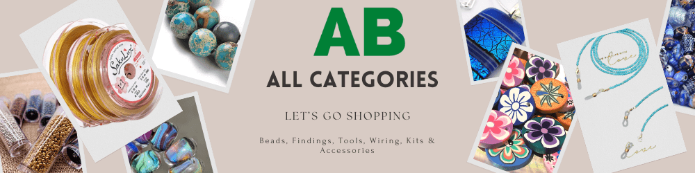 Beads Shop