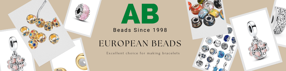 European Beads