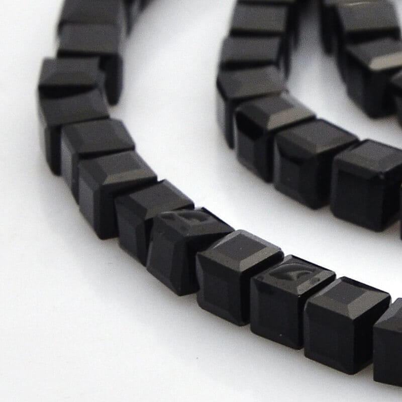 GLAA-A031-4mm-02