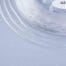 0.5mm Clear Elastic Cord