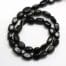 Natural Obsidian Tumble Stone Nuggets