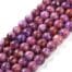 Med Orchid Natural Turquoise Gemstones