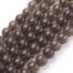 Natural Smoky Quartz Gemstones