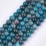Natural Apatite Gemstones