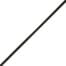 Dark Brown Leather Chord For Jewellery Brown Leather Cord For Jewellery MakingMaking