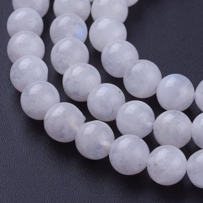 Moonstone Gemstones