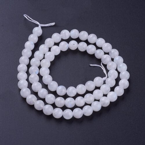 Moonstone Gemstones