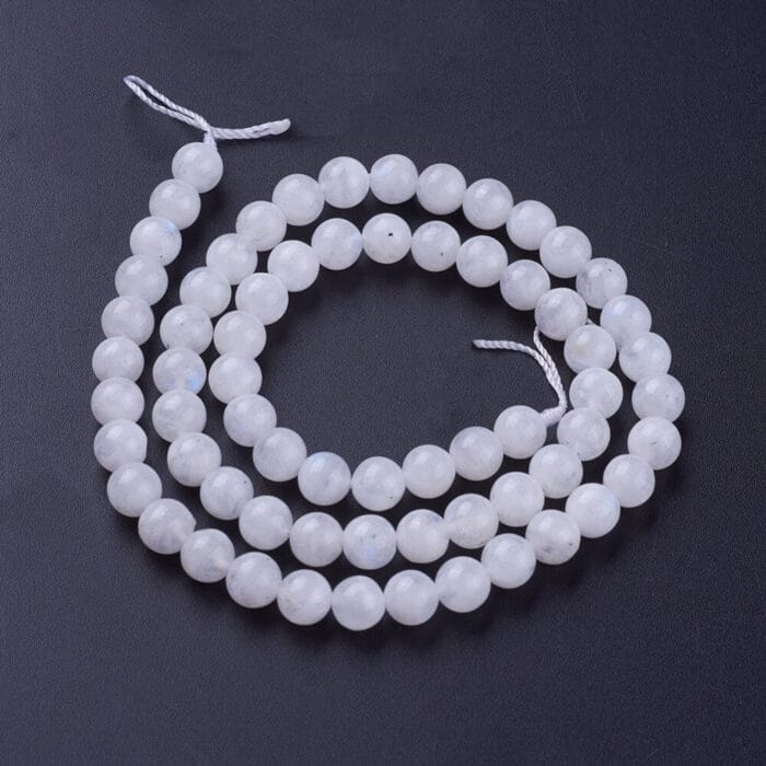 Moonstone Gemstones