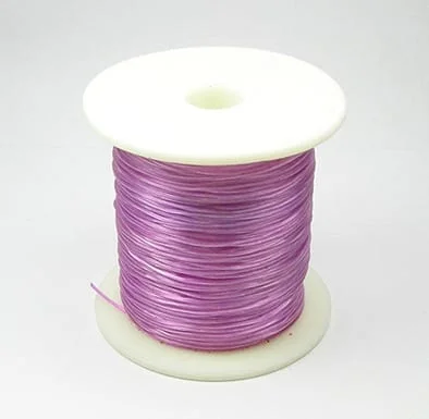 Elastic Stretch Cords