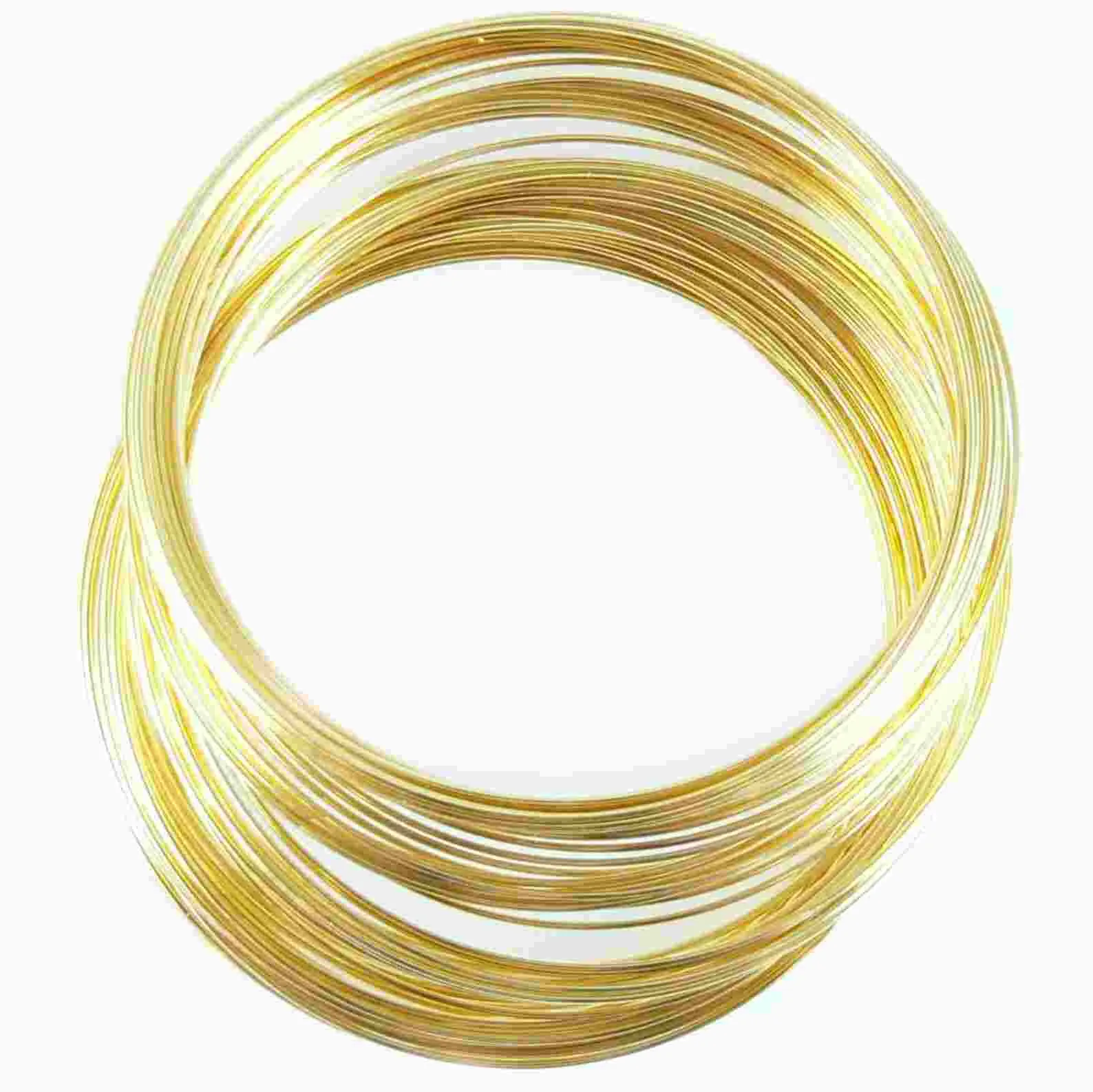 Memory Wire