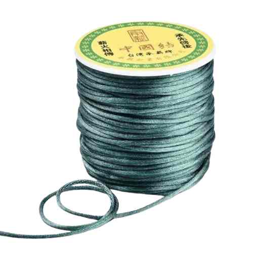 Nylon Wire
