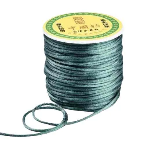 Nylon Wire