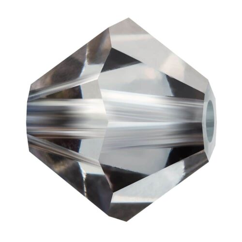 Valentinite Preciosa Crystal Bicones 