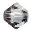 Valentinite Preciosa Crystal Bicones 