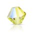 Acid Yellow Preciosa Crystal Bicone