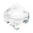Preciosa Crystal Bicones
