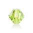 Limecicle Preciosa Crystal Bicones