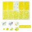DIY Yellow Series Beading Kit