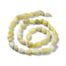 Natural Jade Nuggets