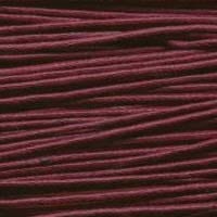 Cotton Waxed - 1.5mm