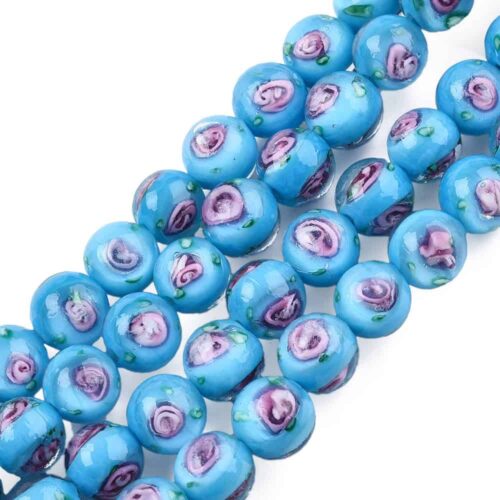 10-12mm