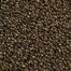 Lustre Bronze Seed Beads