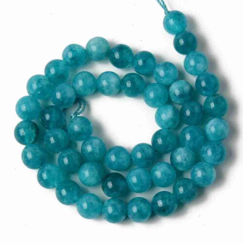 Gemstones Beads (8mm)