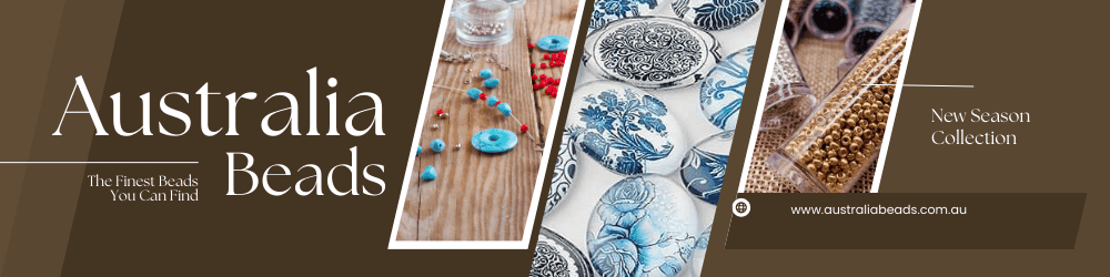 beads category