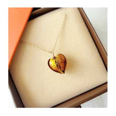 Pendants